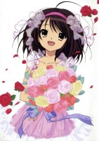 Haruhi___________56c900cae9e8b.jpg